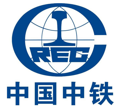 加茂镇合作伙伴