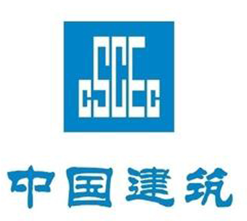 加茂镇合作伙伴