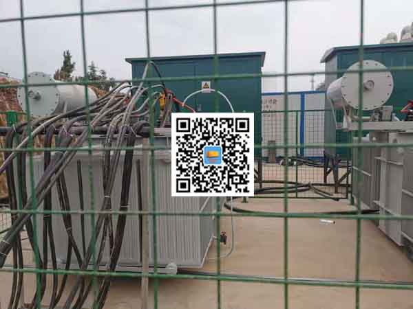 加茂镇发电机出租-发电机功率适用电缆线规格估算口诀